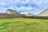 3071 Rosewood Drive - Photo 48