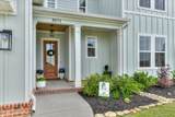 3071 Rosewood Drive - Photo 5