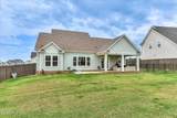 3071 Rosewood Drive - Photo 50