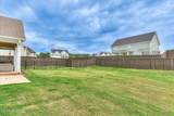3071 Rosewood Drive - Photo 51