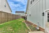 3071 Rosewood Drive - Photo 52