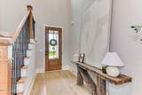 3071 Rosewood Drive - Photo 6