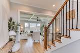 3071 Rosewood Drive - Photo 7