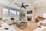 3071 Rosewood Drive - Photo 8