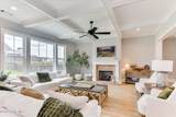 3071 Rosewood Drive - Photo 9