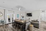 100 Gateway Condos Drive - Photo 10