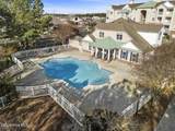 100 Gateway Condos Drive - Photo 35