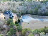 415 Wisteria Lane - Photo 11