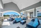 415 Wisteria Lane - Photo 17