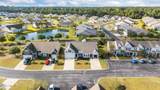 3023 Cedar Creek Lane - Photo 63