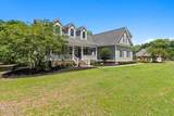 927 Green Pointe Drive - Photo 1