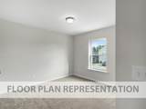 381 Bobbye Drive - Photo 10