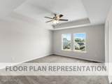 381 Bobbye Drive - Photo 7