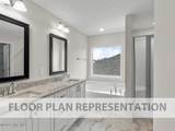 381 Bobbye Drive - Photo 8