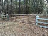 0 Shelter Creek Drive - Photo 14