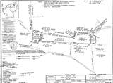 0 Shelter Creek Drive - Photo 15