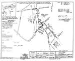 0 Shelter Creek Drive - Photo 16
