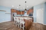 102 Oak Bend Court - Photo 10