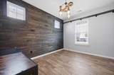 102 Oak Bend Court - Photo 13
