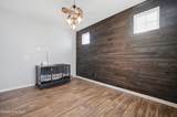 102 Oak Bend Court - Photo 14