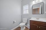 102 Oak Bend Court - Photo 16