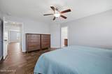 102 Oak Bend Court - Photo 18