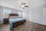 102 Oak Bend Court - Photo 19