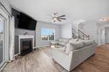 102 Oak Bend Court - Photo 2
