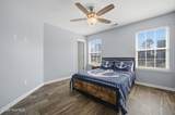 102 Oak Bend Court - Photo 23