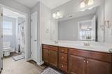 102 Oak Bend Court - Photo 25