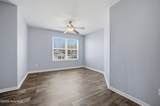102 Oak Bend Court - Photo 27