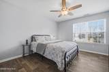 102 Oak Bend Court - Photo 29