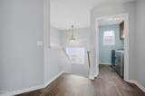 102 Oak Bend Court - Photo 31