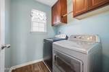 102 Oak Bend Court - Photo 33