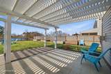 102 Oak Bend Court - Photo 34