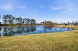 102 Oak Bend Court - Photo 39