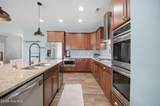 102 Oak Bend Court - Photo 4