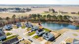 102 Oak Bend Court - Photo 42