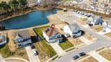 102 Oak Bend Court - Photo 43