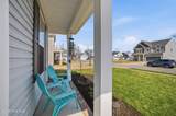 102 Oak Bend Court - Photo 49
