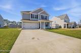 102 Oak Bend Court - Photo 50