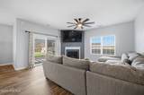 102 Oak Bend Court - Photo 7