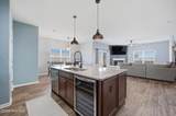 102 Oak Bend Court - Photo 9