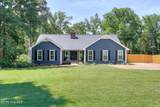 219 Jasper Road - Photo 1