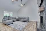 219 Jasper Road - Photo 10