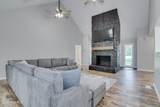 219 Jasper Road - Photo 11