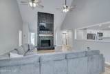 219 Jasper Road - Photo 12