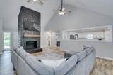 219 Jasper Road - Photo 13