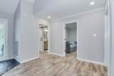 219 Jasper Road - Photo 14