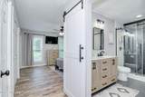 219 Jasper Road - Photo 15